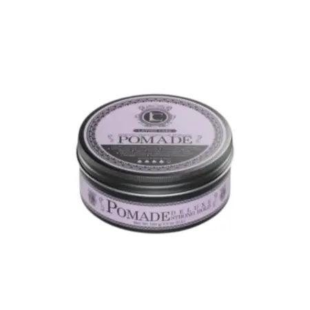Lavish Deluxe Pomade 100ml